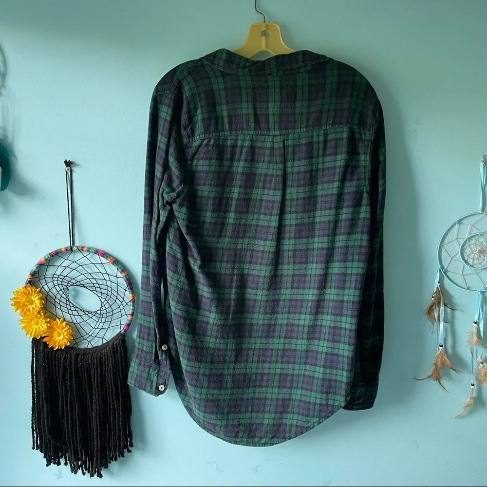 flannel - Picture 3 of 3
